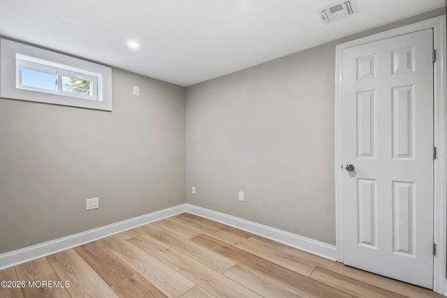 16 Venus Road, South Amboy, NJ 08879