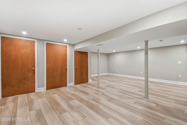 16 Venus Road, South Amboy, NJ 08879