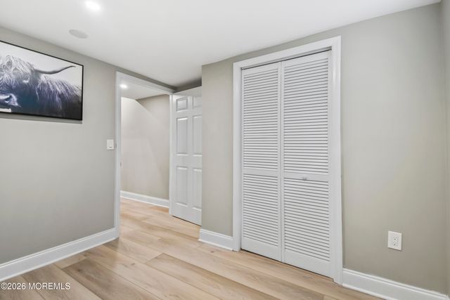 16 Venus Road, South Amboy, NJ 08879