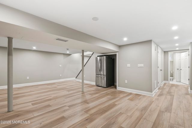 16 Venus Road, South Amboy, NJ 08879