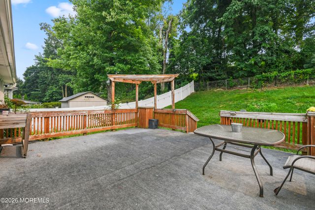 16 Venus Road, South Amboy, NJ 08879