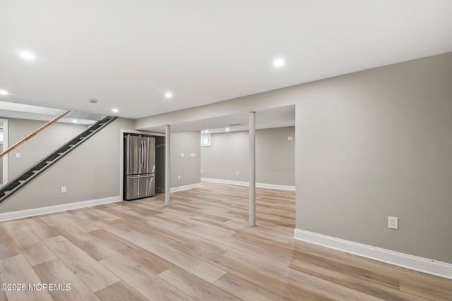 16 Venus Road, South Amboy, NJ 08879