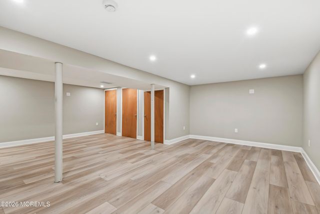16 Venus Road, South Amboy, NJ 08879