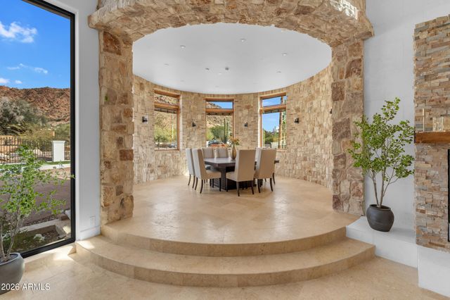 4937 E ROCKRIDGE Road, Phoenix, AZ 85018