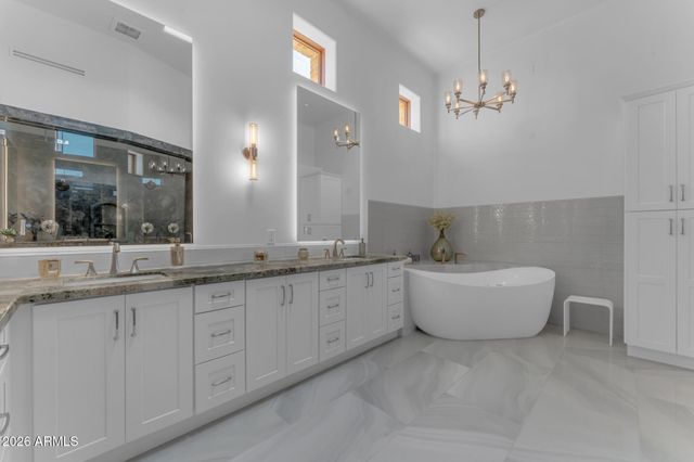 4937 E ROCKRIDGE Road, Phoenix, AZ 85018