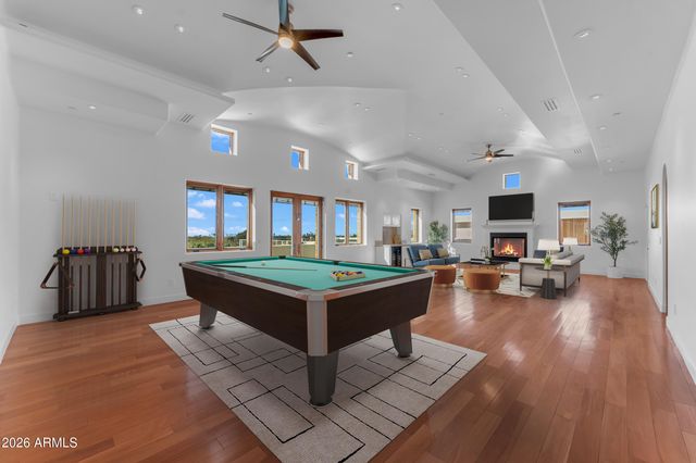 4937 E ROCKRIDGE Road, Phoenix, AZ 85018