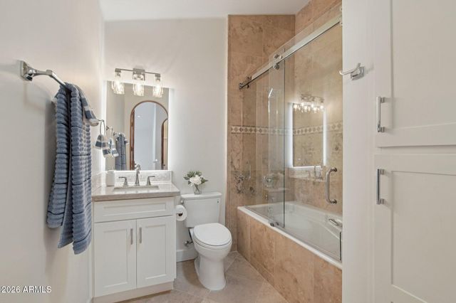 4937 E ROCKRIDGE Road, Phoenix, AZ 85018