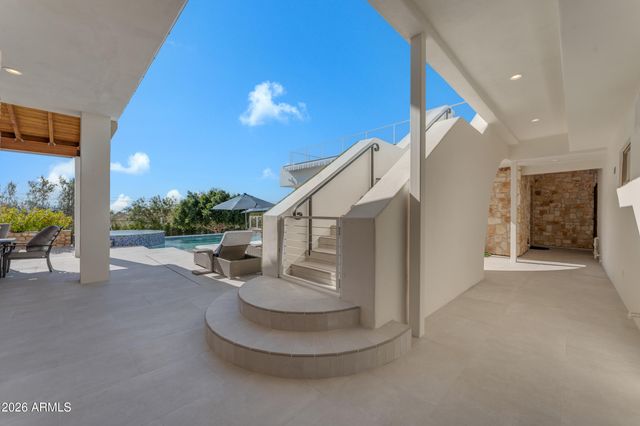 4937 E ROCKRIDGE Road, Phoenix, AZ 85018