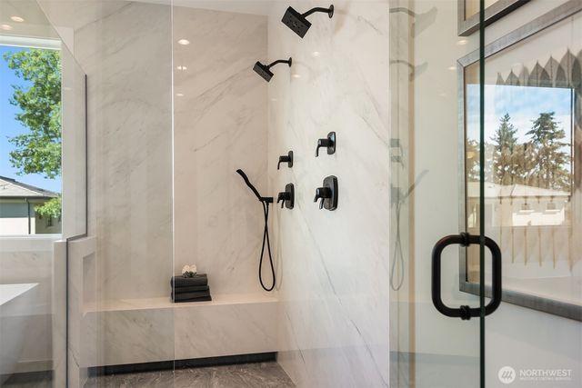 9812 NE 31st Street, Bellevue, WA 98004