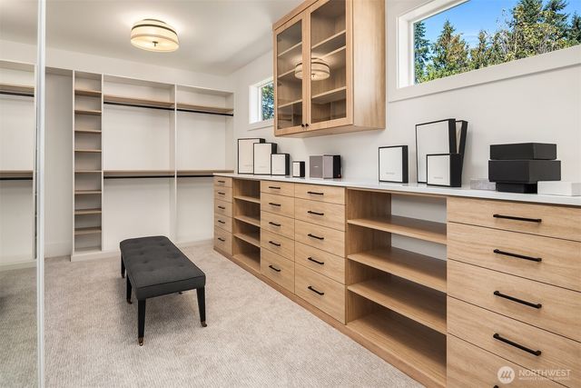 9812 NE 31st Street, Bellevue, WA 98004