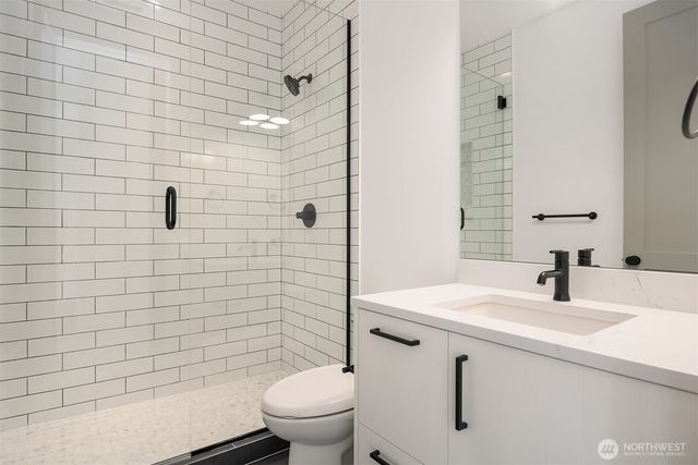 9812 NE 31st Street, Bellevue, WA 98004