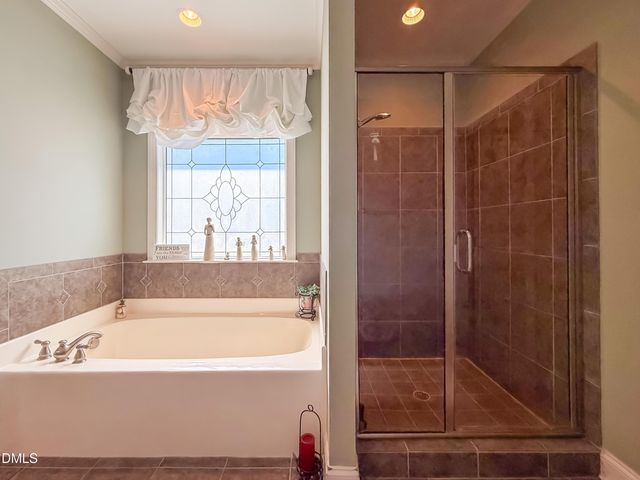 94 Hill Row Lane, Clayton, NC 27527