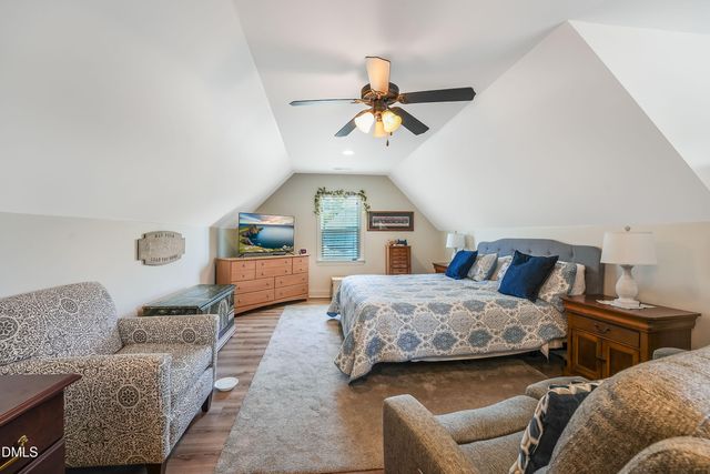 94 Hill Row Lane, Clayton, NC 27527