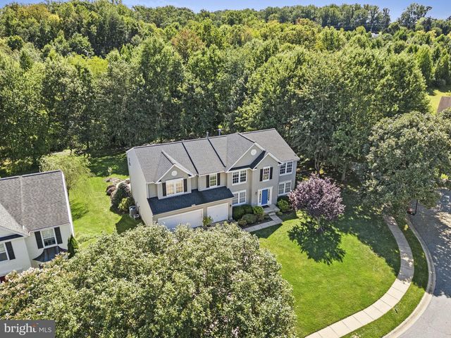 1803 WAGNER FARM RD, Bel Air, MD 21015