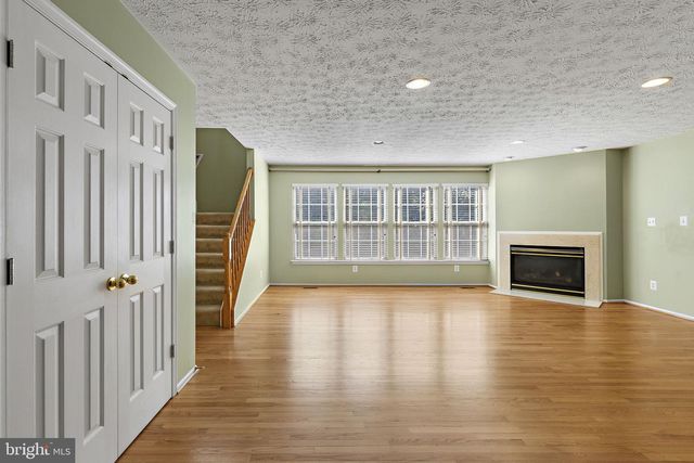 1803 WAGNER FARM RD, Bel Air, MD 21015