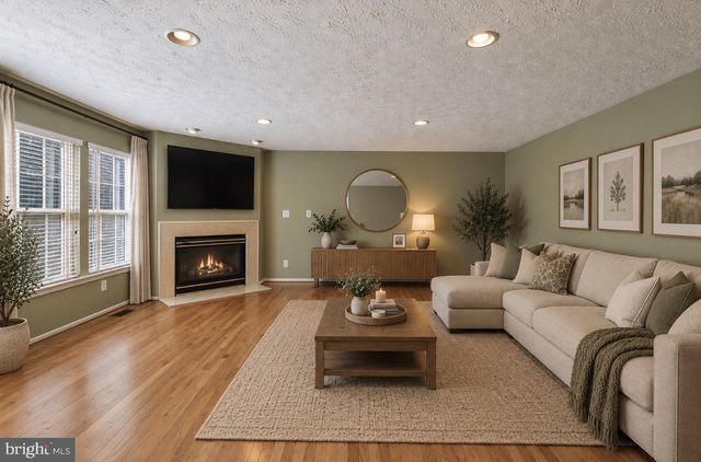 1803 WAGNER FARM RD, Bel Air, MD 21015