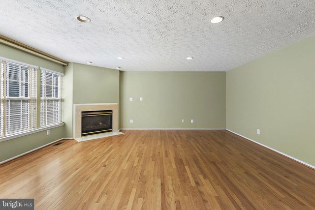 1803 WAGNER FARM RD, Bel Air, MD 21015