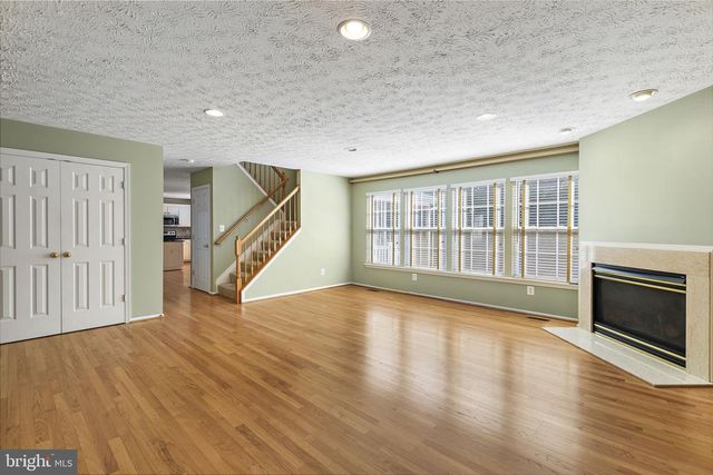 1803 WAGNER FARM RD, Bel Air, MD 21015