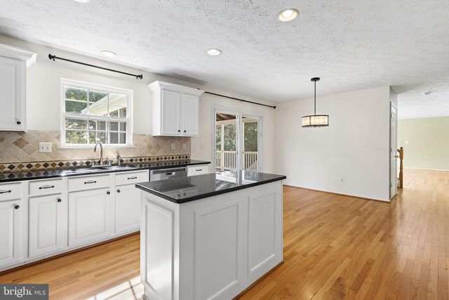 1803 WAGNER FARM RD, Bel Air, MD 21015