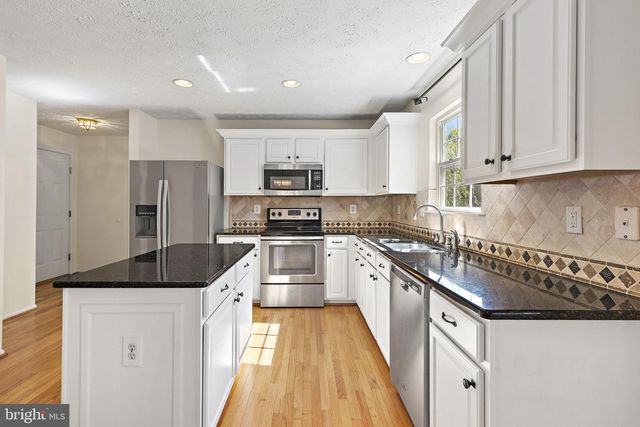 1803 WAGNER FARM RD, Bel Air, MD 21015