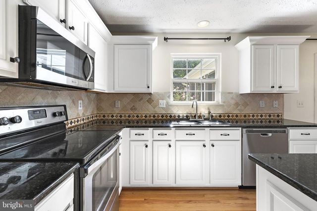 1803 WAGNER FARM RD, Bel Air, MD 21015