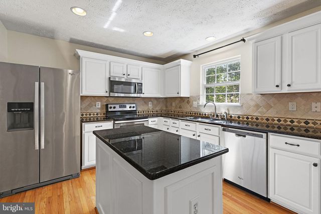 1803 WAGNER FARM RD, Bel Air, MD 21015