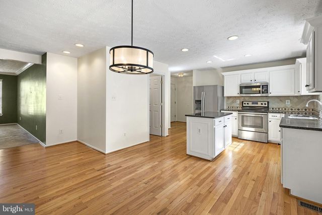 1803 WAGNER FARM RD, Bel Air, MD 21015