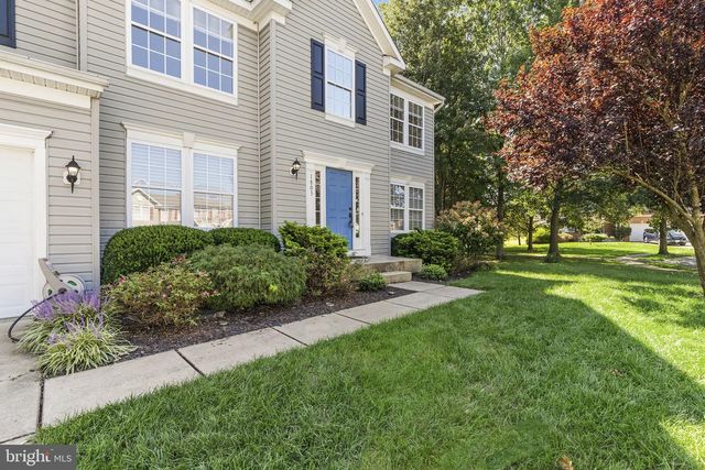 1803 WAGNER FARM RD, Bel Air, MD 21015