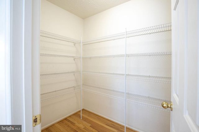1803 WAGNER FARM RD, Bel Air, MD 21015