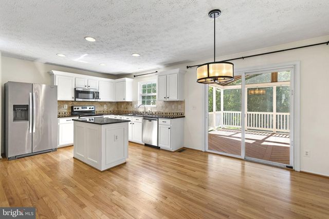 1803 WAGNER FARM RD, Bel Air, MD 21015