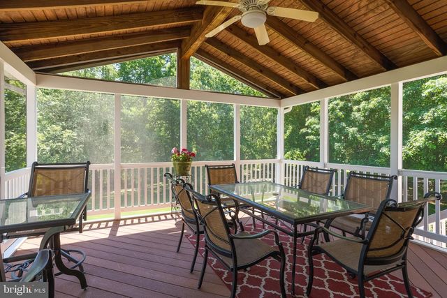 1803 WAGNER FARM RD, Bel Air, MD 21015