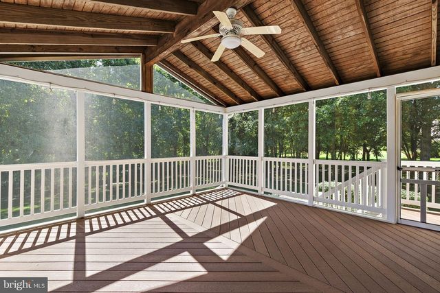 1803 WAGNER FARM RD, Bel Air, MD 21015