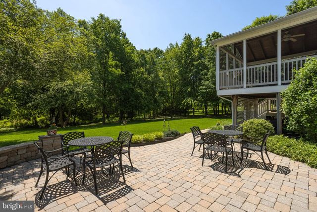 1803 WAGNER FARM RD, Bel Air, MD 21015