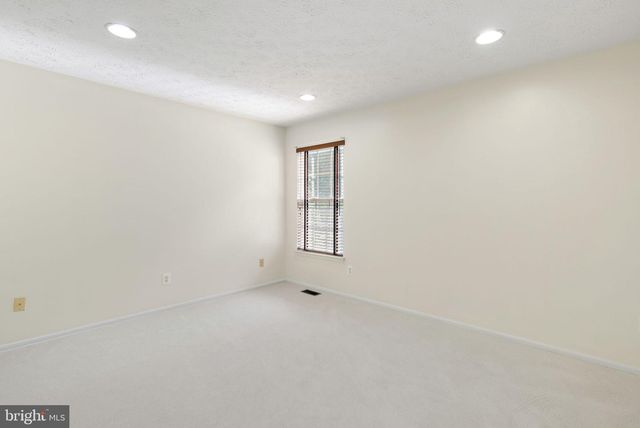 1803 WAGNER FARM RD, Bel Air, MD 21015
