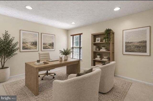1803 WAGNER FARM RD, Bel Air, MD 21015
