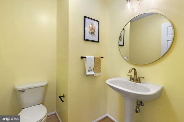 1803 WAGNER FARM RD, Bel Air, MD 21015