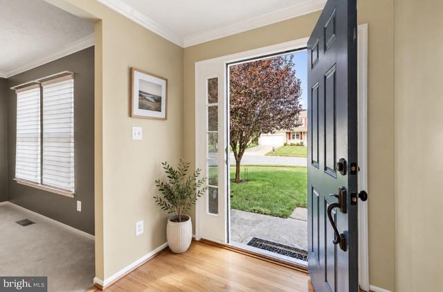 1803 WAGNER FARM RD, Bel Air, MD 21015