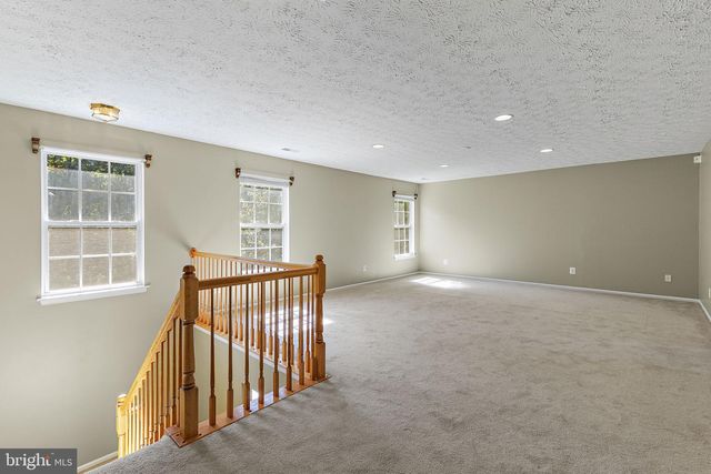1803 WAGNER FARM RD, Bel Air, MD 21015