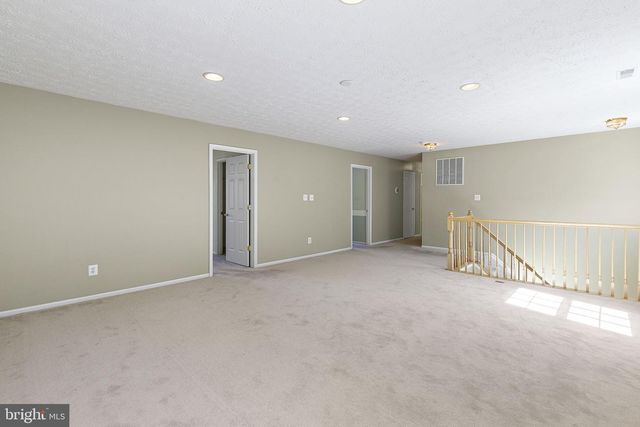 1803 WAGNER FARM RD, Bel Air, MD 21015