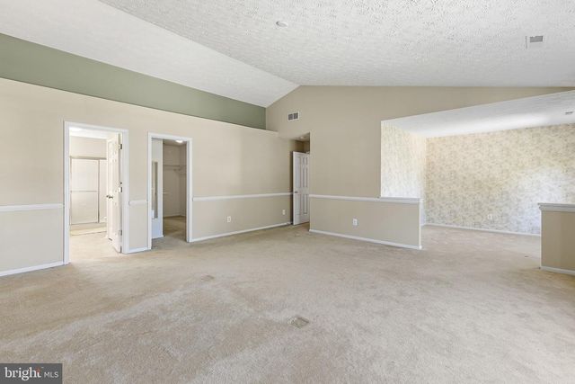 1803 WAGNER FARM RD, Bel Air, MD 21015