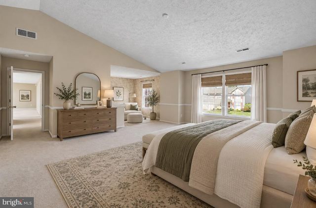 1803 WAGNER FARM RD, Bel Air, MD 21015
