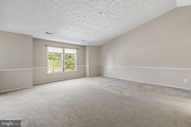 1803 WAGNER FARM RD, Bel Air, MD 21015