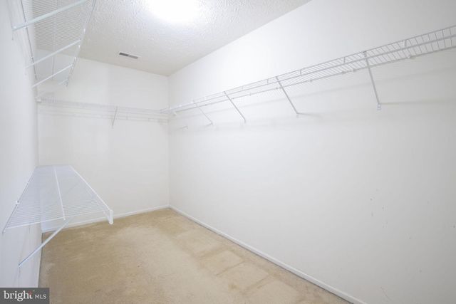1803 WAGNER FARM RD, Bel Air, MD 21015