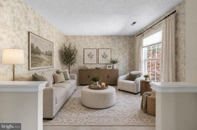 1803 WAGNER FARM RD, Bel Air, MD 21015