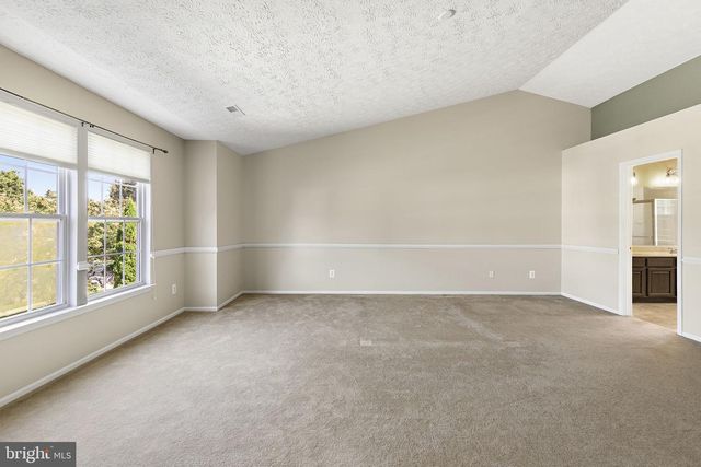 1803 WAGNER FARM RD, Bel Air, MD 21015