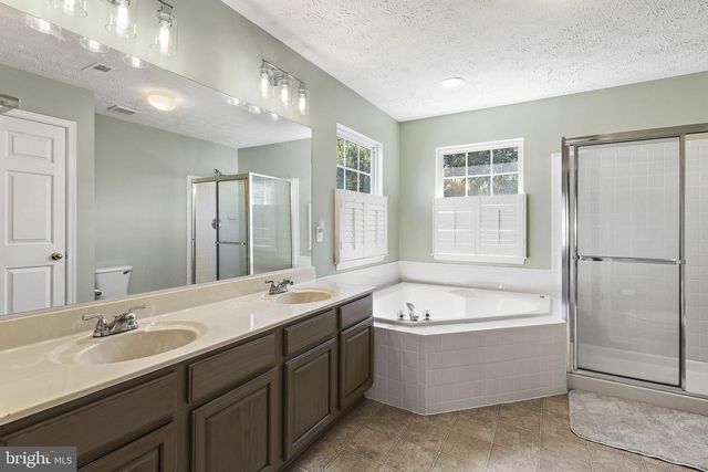 1803 WAGNER FARM RD, Bel Air, MD 21015