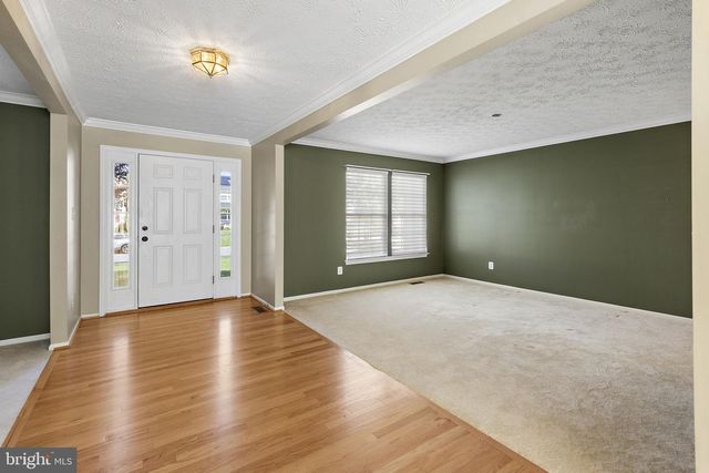 1803 WAGNER FARM RD, Bel Air, MD 21015