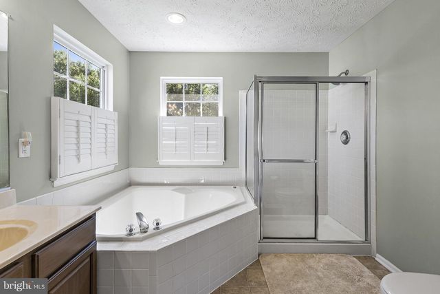 1803 WAGNER FARM RD, Bel Air, MD 21015