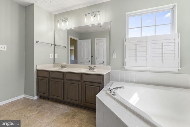 1803 WAGNER FARM RD, Bel Air, MD 21015