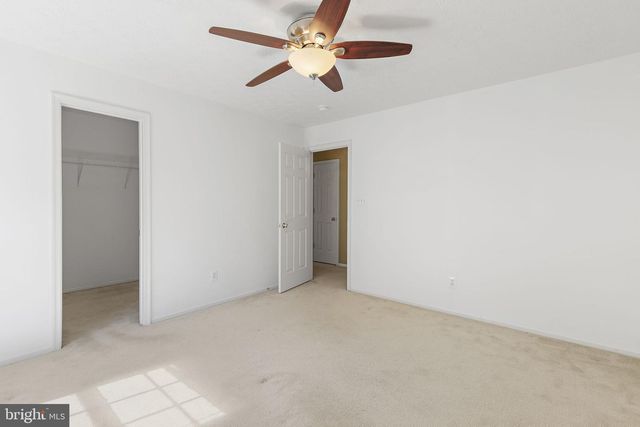 1803 WAGNER FARM RD, Bel Air, MD 21015